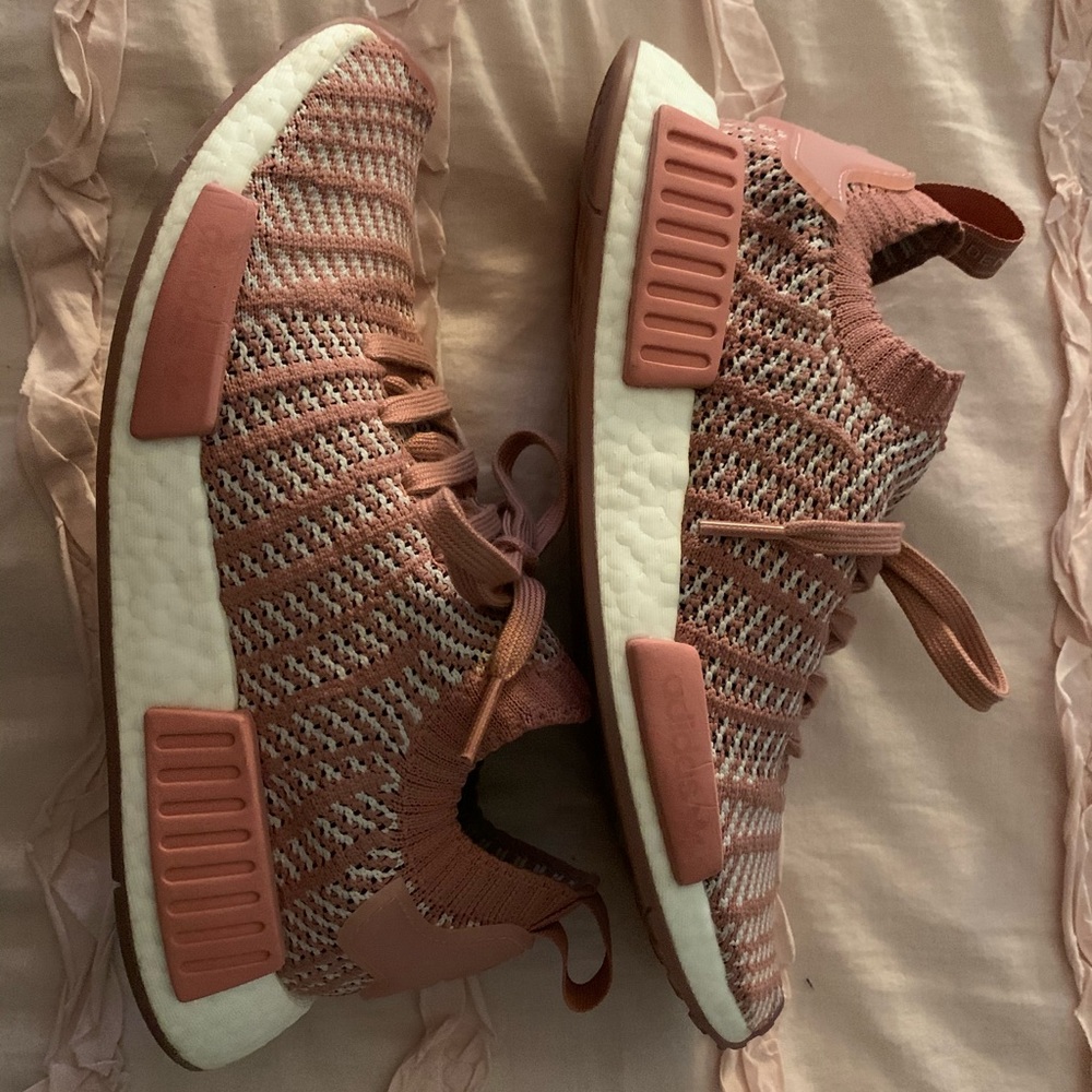 Adidas NMD